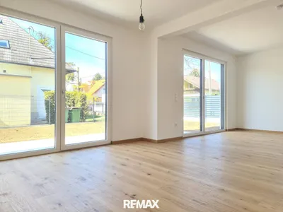 5-Zimmer-Haus kaufen in Wien – 145,31 m², € 1.329.900 – Bild 3 von 16