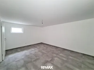 5-Zimmer-Haus kaufen in Wien – 145,31 m², € 1.329.900 – Bild 9 von 16