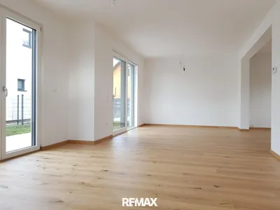 5-Zimmer-Haus kaufen in Wien – 145,31 m², € 1.329.900 – Bild 2 von 16