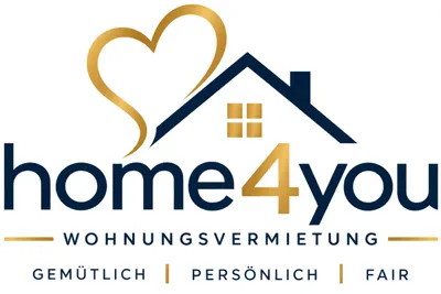 3-Zimmer-Wohnung mieten in Wels-Land – 74 m², € 1.250 – Bild 25 von 25