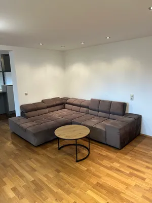 3-Zimmer-Wohnung mieten in Wels-Land – 74 m², € 1.300 – Bild 5 von 24