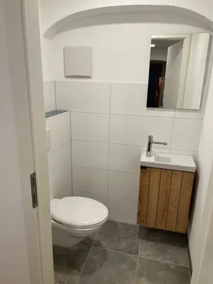 3-Zimmer-Wohnung mieten in Wels-Land – 74 m², € 1.300 – Bild 13 von 24