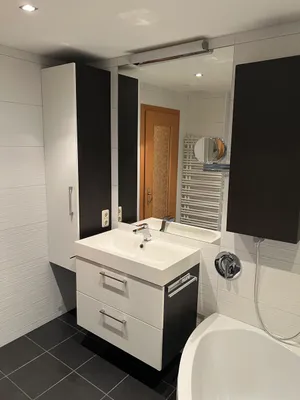 3-Zimmer-Wohnung mieten in Wels-Land – 74 m², € 1.300 – Bild 10 von 24