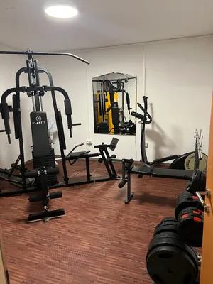 3-Zimmer-Wohnung mieten in Wels-Land – 74 m², € 1.300 – Bild 18 von 24