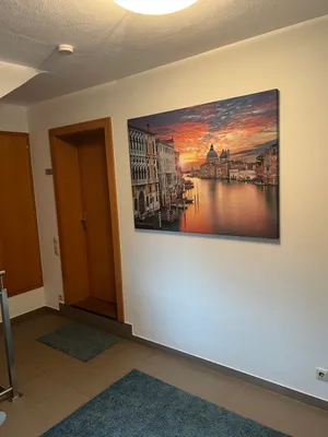 3-Zimmer-Wohnung mieten in Wels-Land – 74 m², € 1.300 – Bild 23 von 24