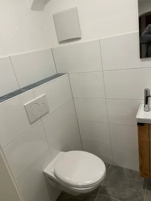 3-Zimmer-Wohnung mieten in Wels-Land – 74 m², € 1.300 – Bild 14 von 24