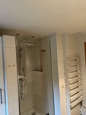 3-Zimmer-Wohnung mieten in Wels-Land – 74 m², € 1.300 – Bild 9 von 24