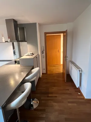 3-Zimmer-Wohnung mieten in Wels-Land – 74 m², € 1.300 – Bild 11 von 24
