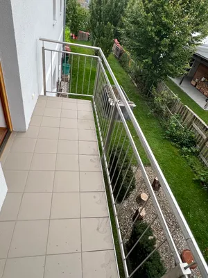3-Zimmer-Wohnung mieten in Wels-Land – 74 m², € 1.300 – Bild 15 von 24