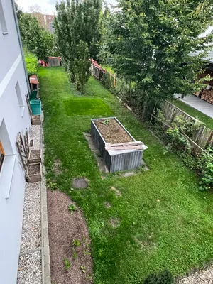 3-Zimmer-Wohnung mieten in Wels-Land – 74 m², € 1.300 – Bild 16 von 24