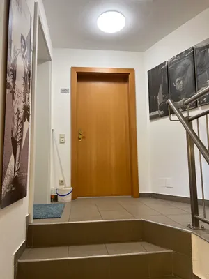 3-Zimmer-Wohnung mieten in Wels-Land – 74 m², € 1.300 – Bild 22 von 24