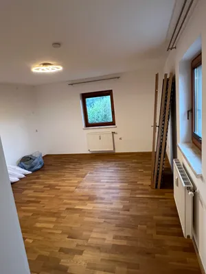 3-Zimmer-Wohnung mieten in Wels-Land – 74 m², € 1.300 – Bild 7 von 24