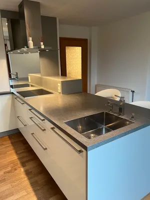 3-Zimmer-Wohnung mieten in Wels-Land – 74 m², € 1.300 – Bild 2 von 24