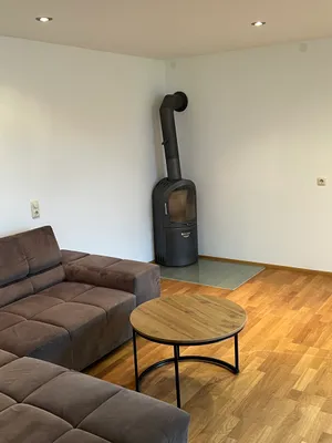 3-Zimmer-Wohnung mieten in Wels-Land – 74 m², € 1.300 – Bild 6 von 24