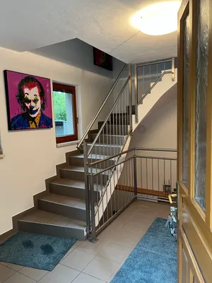 3-Zimmer-Wohnung mieten in Wels-Land – 74 m², € 1.300 – Bild 21 von 24