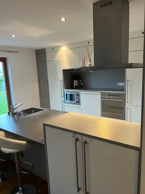 3-Zimmer-Wohnung mieten in Wels-Land – 74 m², € 1.300 – Bild 3 von 24