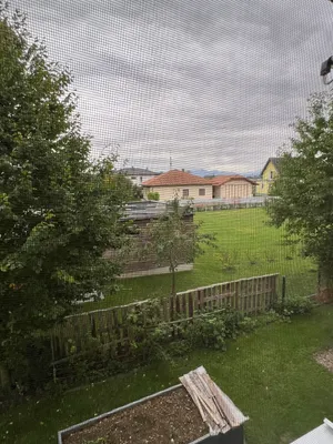 3-Zimmer-Wohnung mieten in Wels-Land – 74 m², € 1.300 – Bild 17 von 24