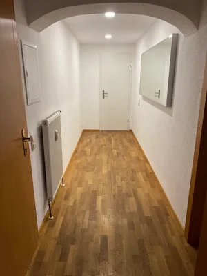 3-Zimmer-Wohnung mieten in Wels-Land – 74 m², € 1.300 – Bild 12 von 24
