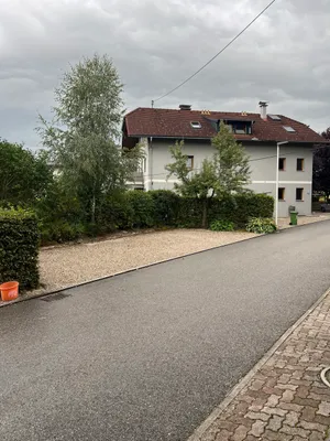 3-Zimmer-Wohnung mieten in Wels-Land – 74 m², € 1.300 – Bild 24 von 24
