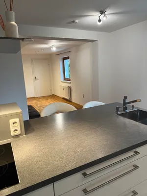 3-Zimmer-Wohnung mieten in Wels-Land – 74 m², € 1.300 – Bild 4 von 24