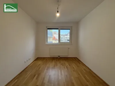 3-Zimmer-Wohnung mieten in Wien – 66,34 m², € 1.345 – Bild 8 von 21