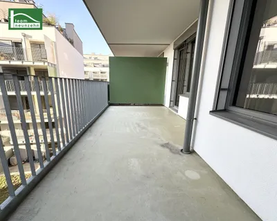 3-Zimmer-Wohnung mieten in Wien – 66,34 m², € 1.345 – Bild 12 von 21