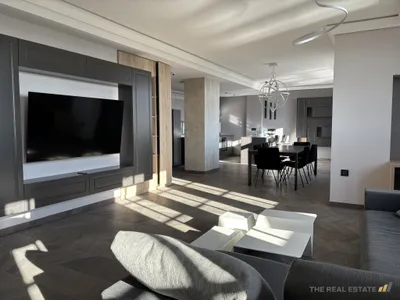Business Apartment Exklusiv möbliert – Bild 3