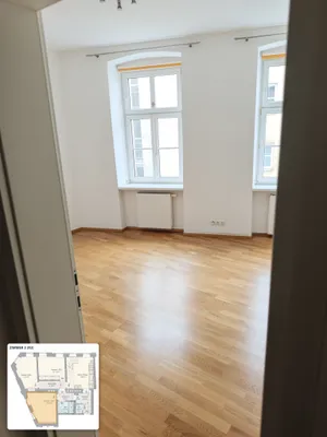 5-Zimmer-Wohnung kaufen in Wien – 124 m², € 479.000 – Bild 18 von 35