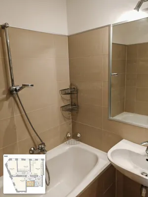 5-Zimmer-Wohnung kaufen in Wien – 124 m², € 479.000 – Bild 25 von 35