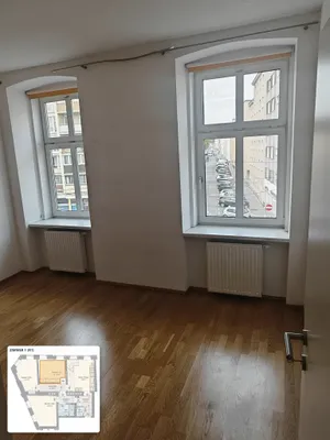 5-Zimmer-Wohnung kaufen in Wien – 124 m², € 479.000 – Bild 7 von 35