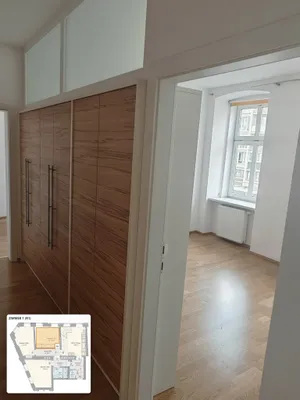 5-Zimmer-Wohnung kaufen in Wien – 124 m², € 479.000 – Bild 10 von 35