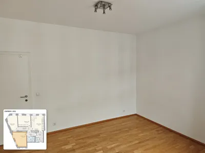 5-Zimmer-Wohnung kaufen in Wien – 124 m², € 479.000 – Bild 17 von 35