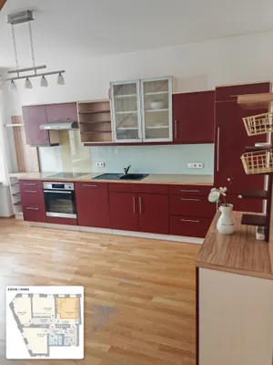 5-Zimmer-Wohnung kaufen in Wien – 124 m², € 479.000 – Bild 5 von 35