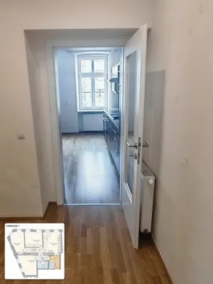 5-Zimmer-Wohnung kaufen in Wien – 124 m², € 479.000 – Bild 19 von 35