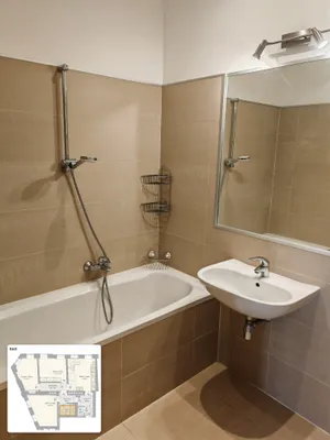 5-Zimmer-Wohnung kaufen in Wien – 124 m², € 479.000 – Bild 23 von 35
