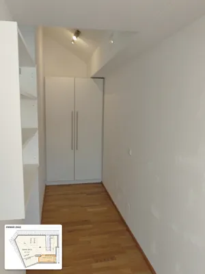 5-Zimmer-Wohnung kaufen in Wien – 124 m², € 479.000 – Bild 34 von 35