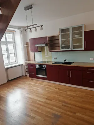 5-Zimmer-Wohnung kaufen in Wien – 124 m², € 479.000