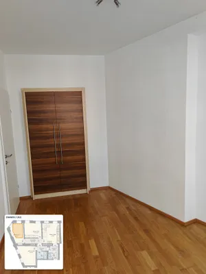 5-Zimmer-Wohnung kaufen in Wien – 124 m², € 479.000 – Bild 13 von 35