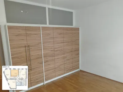 5-Zimmer-Wohnung kaufen in Wien – 124 m², € 479.000 – Bild 8 von 35