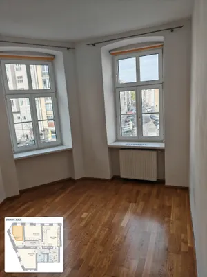 5-Zimmer-Wohnung kaufen in Wien – 124 m², € 479.000 – Bild 11 von 35
