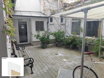 5-Zimmer-Wohnung kaufen in Wien – 124 m², € 479.000 – Bild 35 von 35