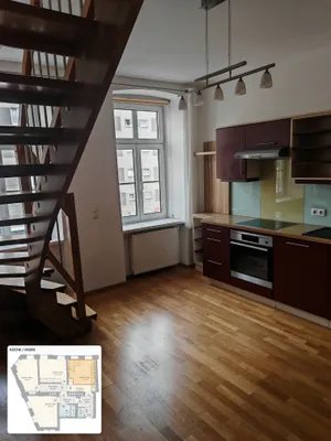 5-Zimmer-Wohnung kaufen in Wien – 124 m², € 479.000 – Bild 3 von 35