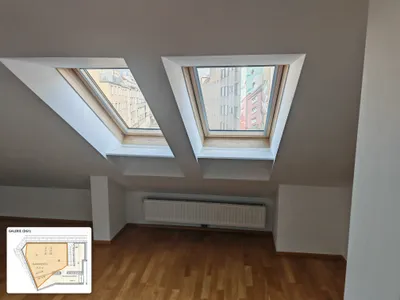 5-Zimmer-Wohnung kaufen in Wien – 124 m², € 479.000 – Bild 32 von 35