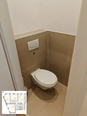 5-Zimmer-Wohnung kaufen in Wien – 124 m², € 479.000 – Bild 27 von 35