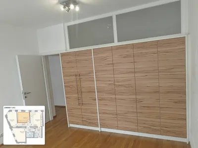 5-Zimmer-Wohnung kaufen in Wien – 124 m², € 479.000 – Bild 9 von 35