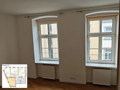 5-Zimmer-Wohnung kaufen in Wien – 124 m², € 479.000 – Bild 16 von 35