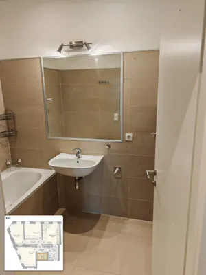 5-Zimmer-Wohnung kaufen in Wien – 124 m², € 479.000 – Bild 24 von 35