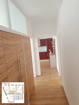 5-Zimmer-Wohnung kaufen in Wien – 124 m², € 479.000 – Bild 22 von 35