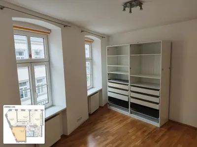 5-Zimmer-Wohnung kaufen in Wien – 124 m², € 479.000 – Bild 15 von 35