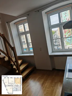 5-Zimmer-Wohnung kaufen in Wien – 124 m², € 479.000 – Bild 6 von 35